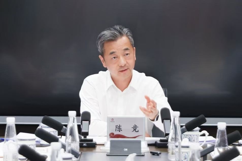 努力将明清古巷打造为洞庭湖区、资水河畔独特地域文化的集中展示和体验区