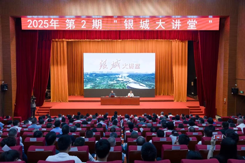 持续推进城市更新行动 让城市建设成果更多更好惠及全市人民