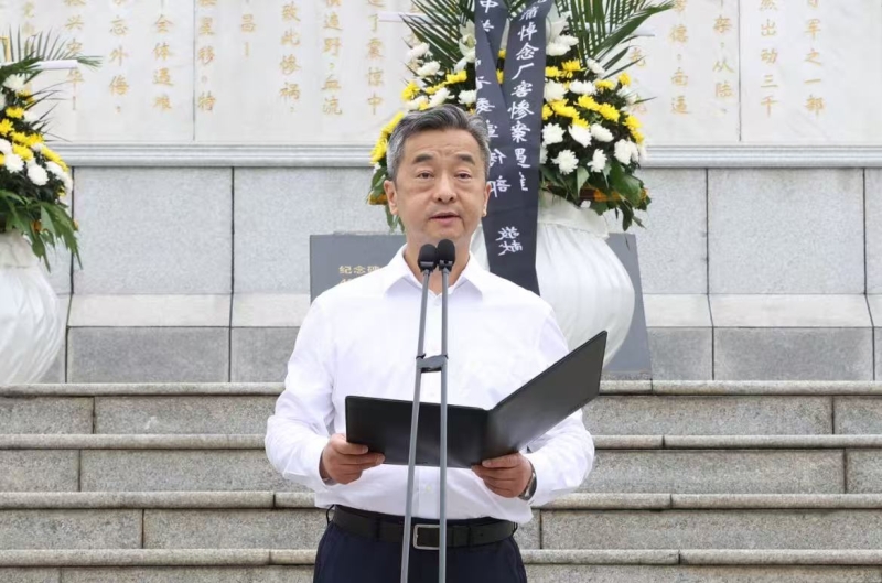 омйս練˹սʤ80ꡪѲҰͬ