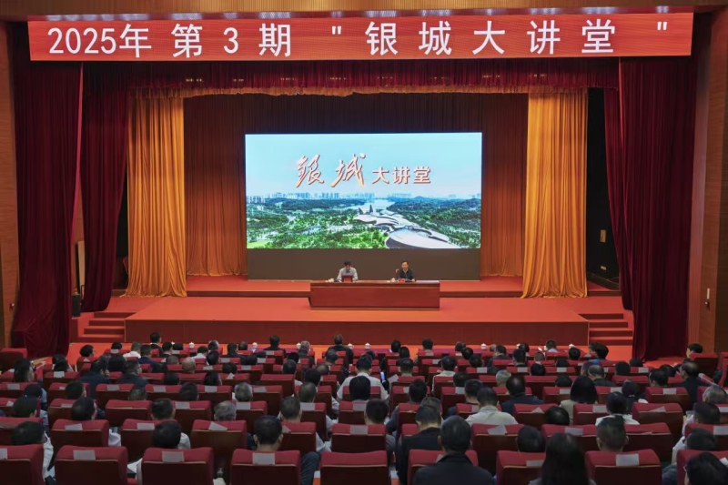 չͿվӦó ߳һɫķչ֮·