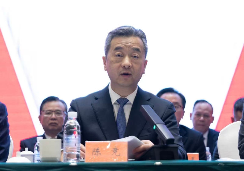 ͶƼǿн ƽйʽִʵ¹ٴѼ