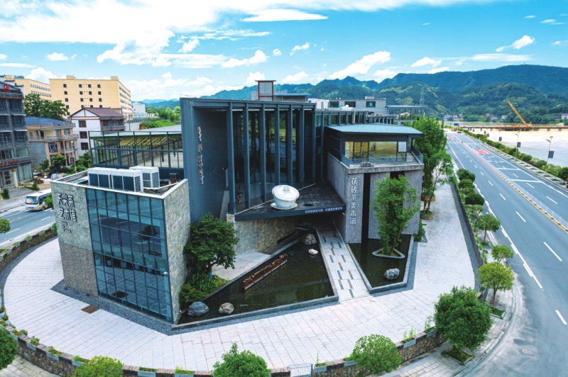 ��ӿ��չ�¸ߵ� �����ҵ��ľ��