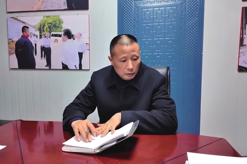 Ҧ���� �﹡�ϵġ������ˡ�