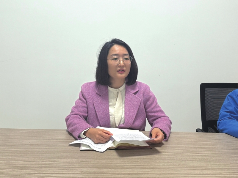 ���� ������ó��ҵ�ġ�ʵ�ɱ�ˡ�