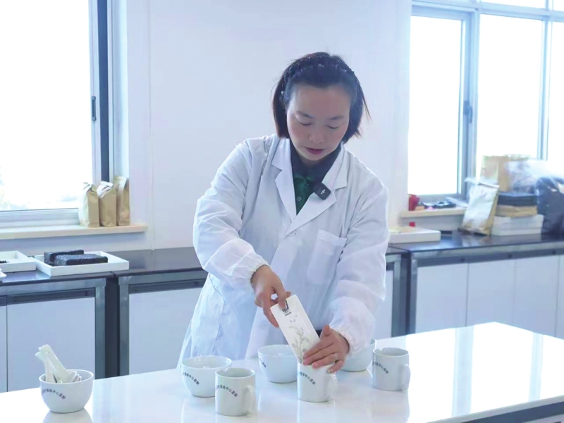 ������ �ð����ڲ���Ʈ�������ҹ���