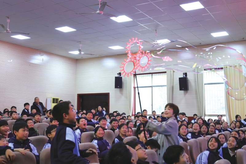 ��ԴѧУ200��ѧ��ͬ����ѧ���ɿ�