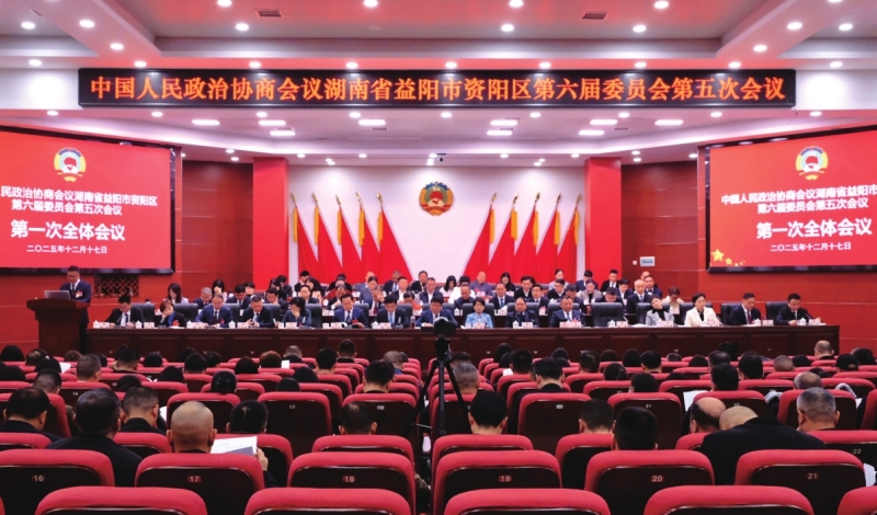 �����������������˴���λ�����Э������������������λ��鿪Ļ