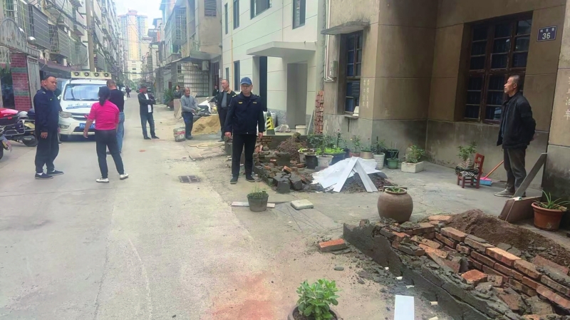 ���� ���Υ�´ �Ż���ס����