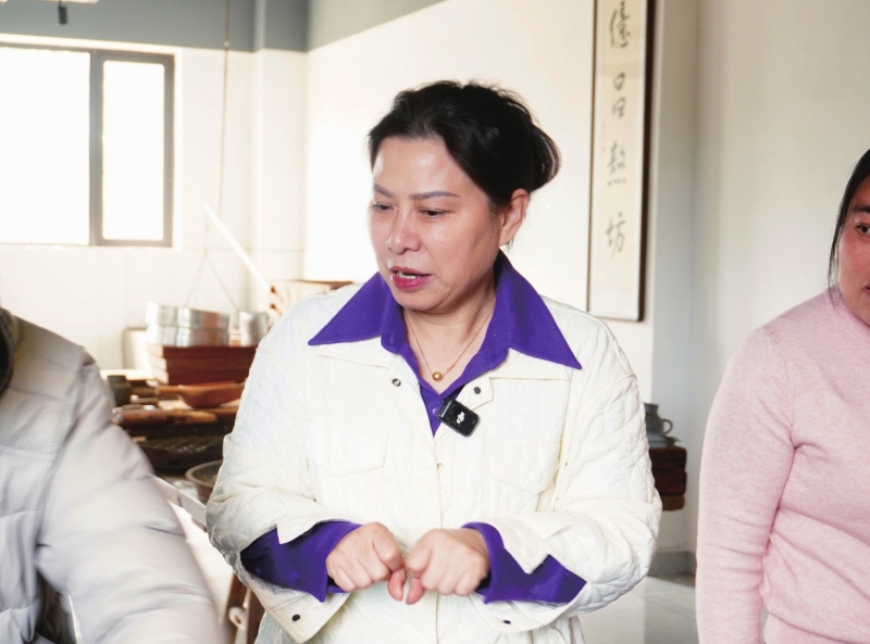 �ܺ� �����ط��� ��ְ������