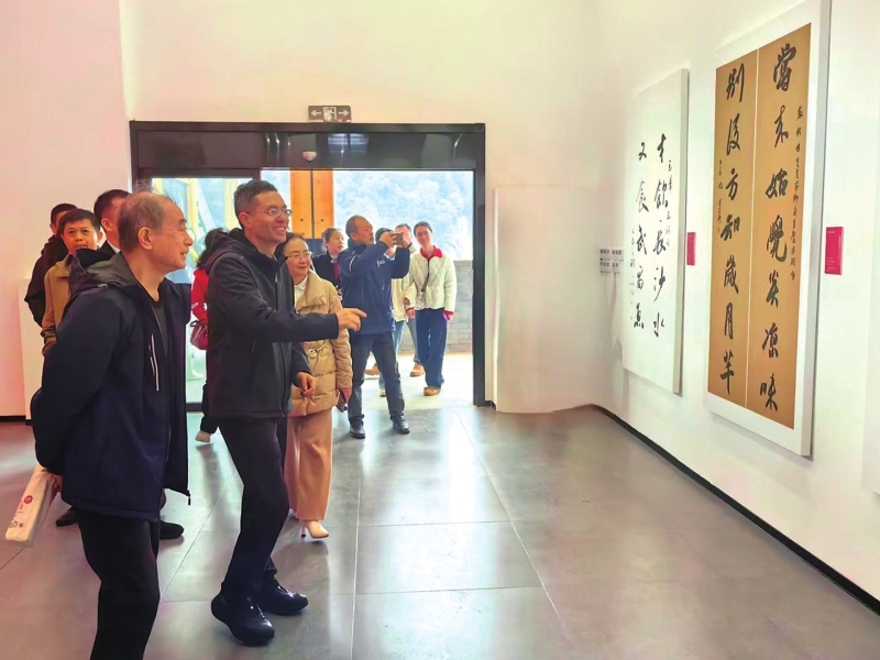 ���浱��ζ���鷨������ƷѲչ�߽���Ϫ��