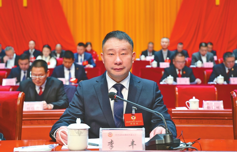 ��ʤ�չٽ���� ���ַܽ����³�