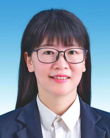 ��Э������ίԱ��2025��������й���ԱίԱ����