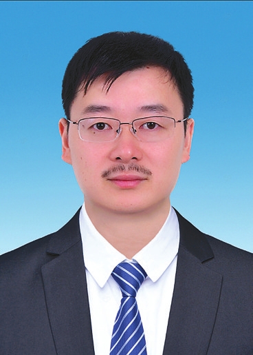 ��Э������ίԱ��2025���������ЭίԱ����