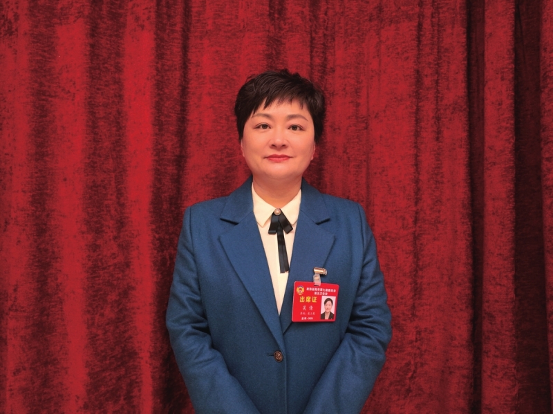 �Ż����ĳ��������������������