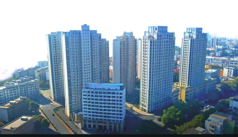 ����ͨ�︳�ܷ�չ Ͷ����Զ뢻���ͼ