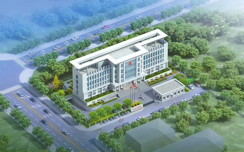 ������Ӷ�����ս�� ��д���󵣵���ƪ��