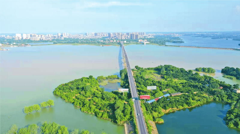 ������ˮ ��������