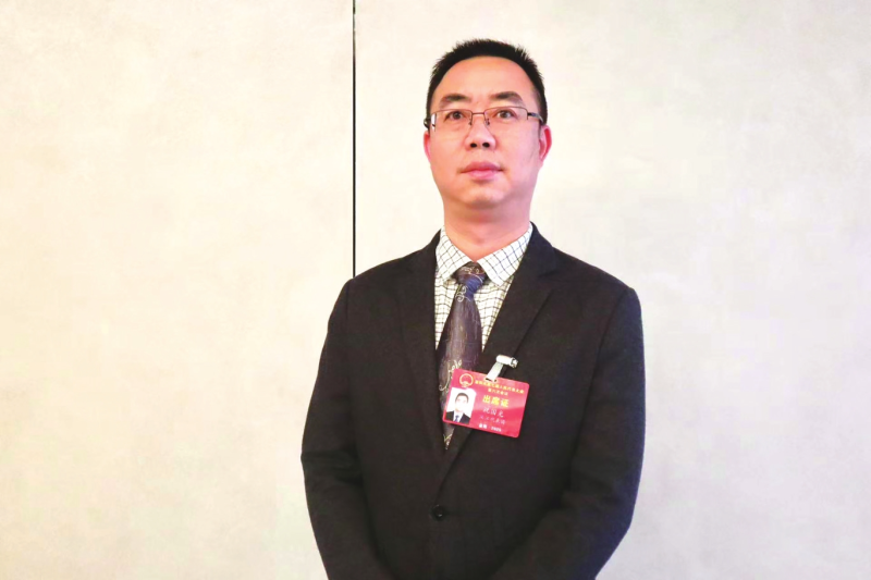 ����ҽ���������������¶�