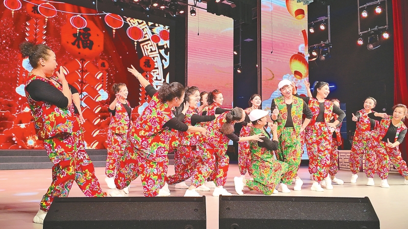 ɣ�ܻ���ӭԪ�� ���件��չ���