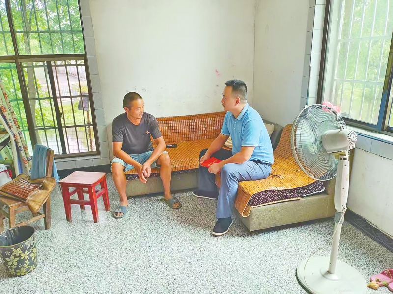 һ�����ȣ����ž��������ϣ��