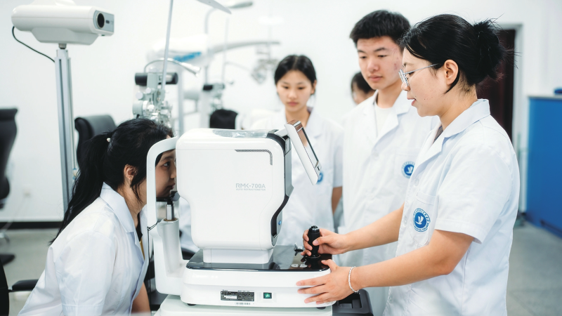 һ��������ϵͳ����Ӳ������