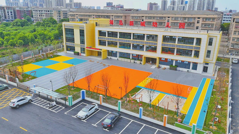 �������� ��������δ��