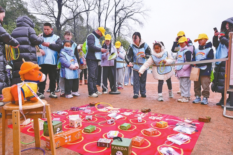 ͯȤ���ܰ����� ҵ̬���»���Ϫ