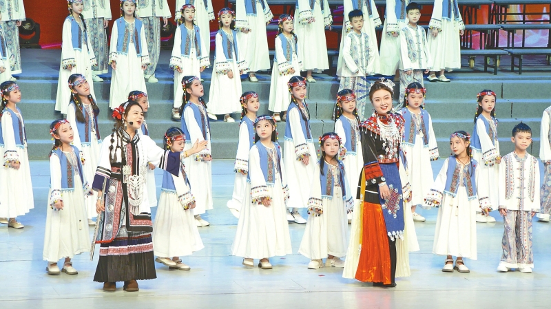 н��ȼ��ĩ �������³�