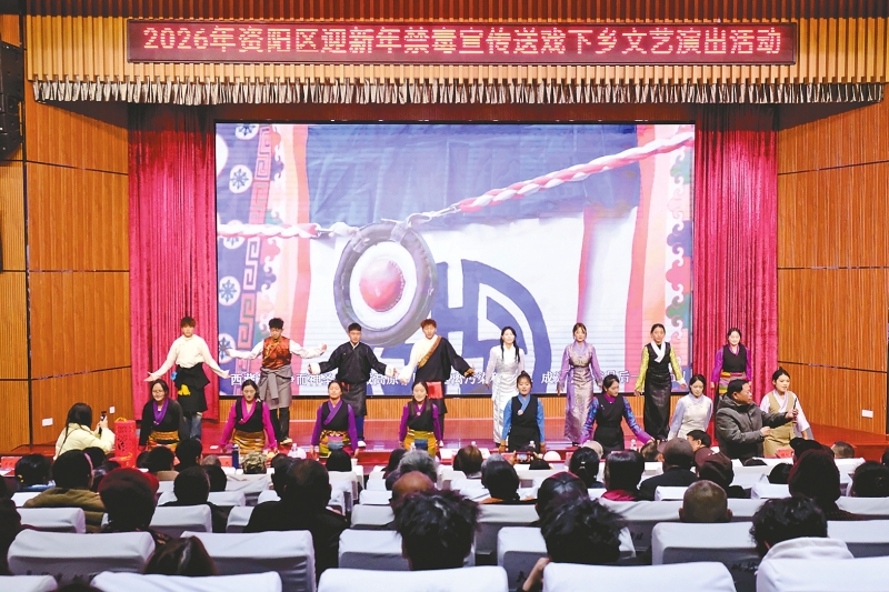 ��������������Ԣ������