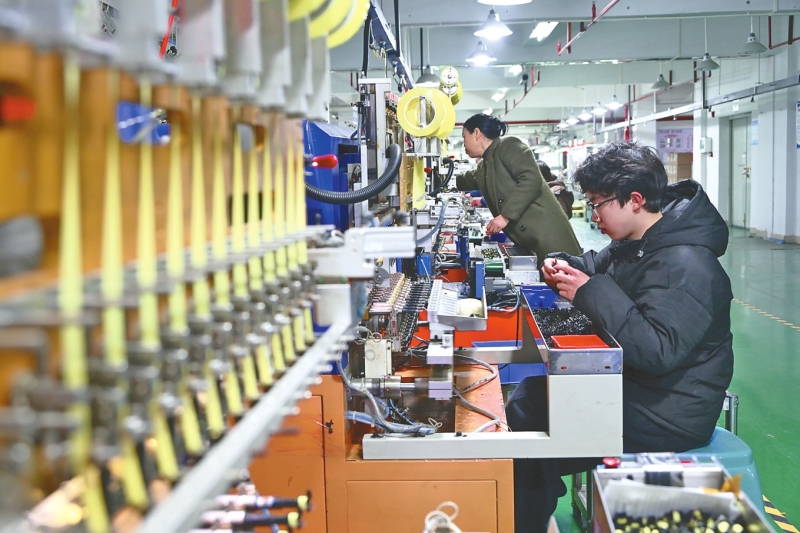 ����Ī�����족ӭ���ױʶ�̨ó�׶���