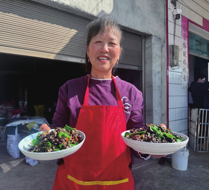 ���ض�����ķ�ζ�����