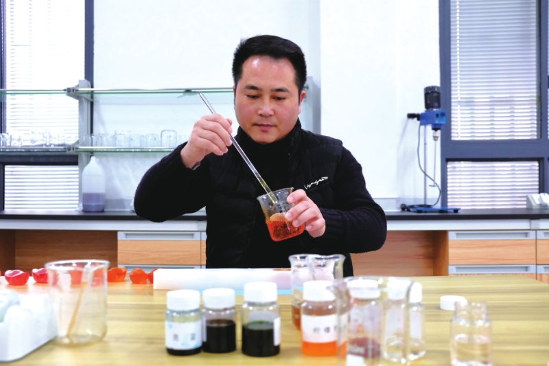 һ�䡰ľ�ȡ�����ο���2.5��Ԫ��