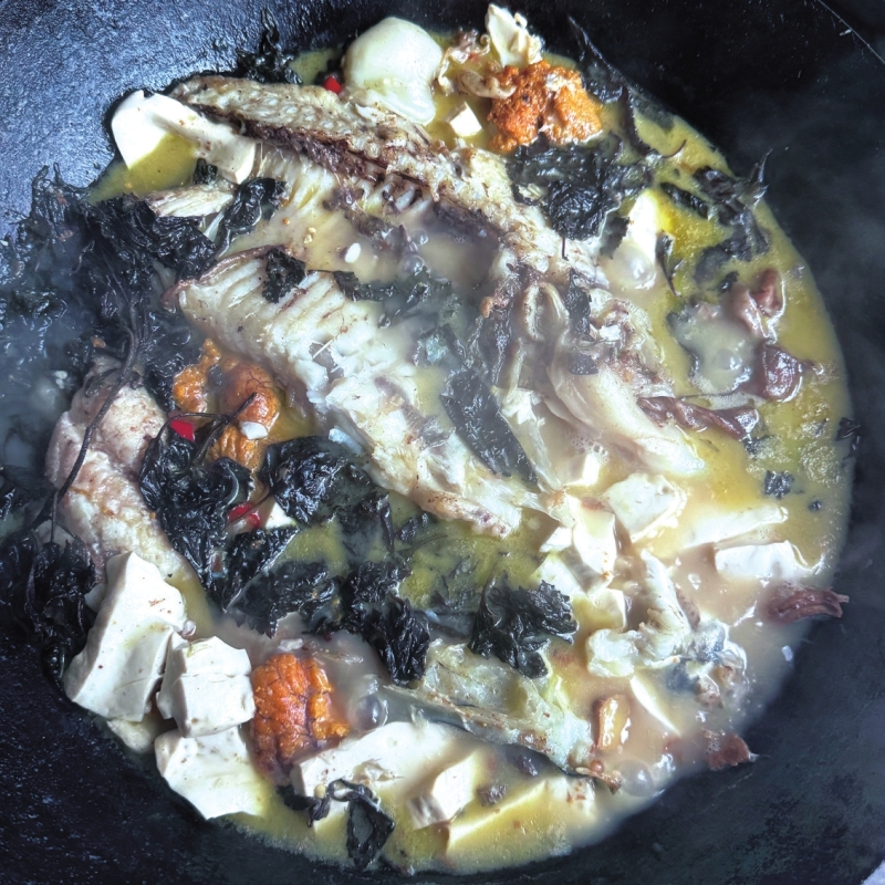 �佭�����Կǡ����