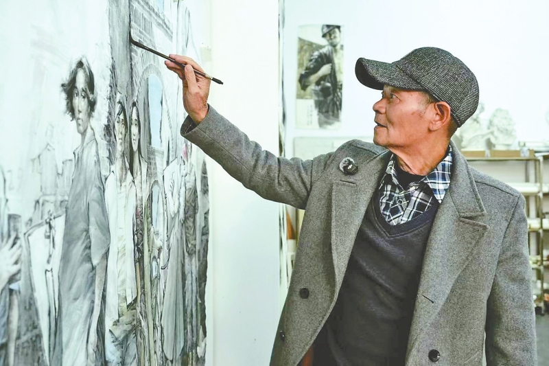 50�׳�������ϳǼ���