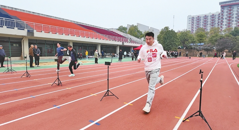 2026���泬��������ѡ������