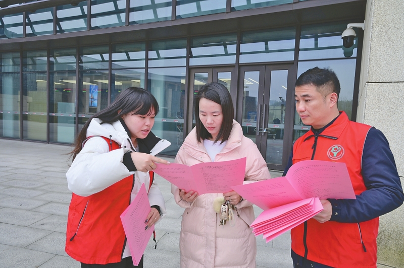 ����ְ��ҽ�Ʊ��ϡ��ڶ������ߡ�