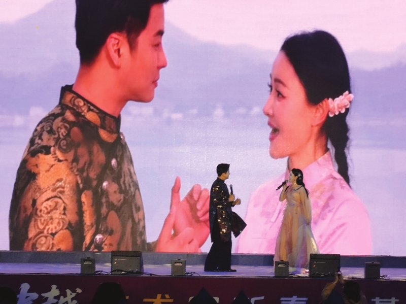 ��Խɽ������Խ�������ҽ��񺣹����´�