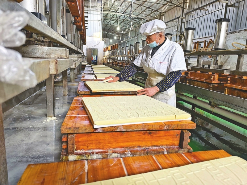 ��������������