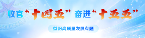 ������������չר��