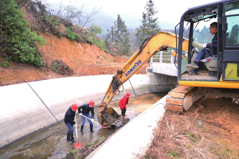 �ҽ��� ����ˮ���������ȳ�