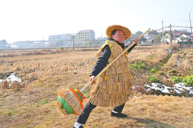 һ�����������ζ������