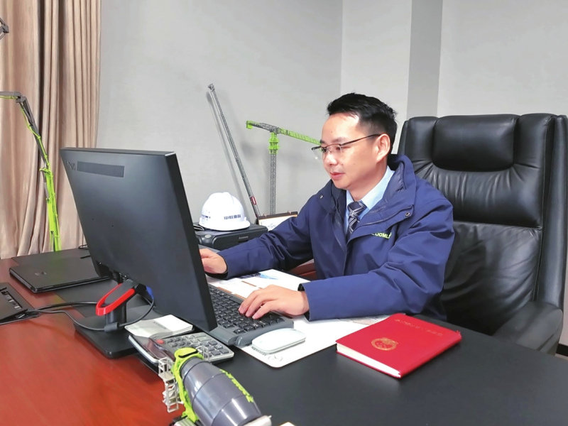 ��� ���ܲ�ҵ���� �����������