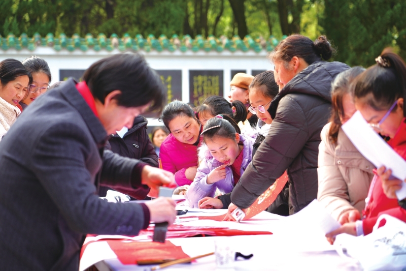 ���ز����������ꡱ���ζʮ��