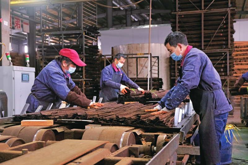 ��������Ʈ��ҵ���ſ�