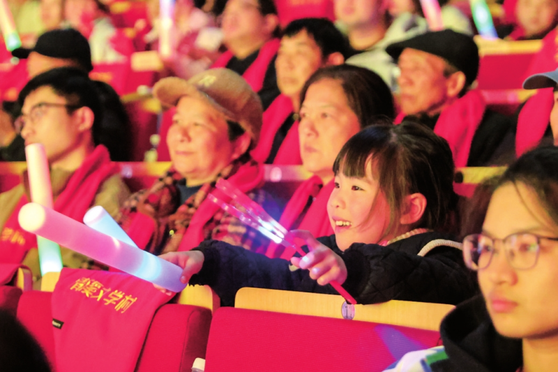 ������̨����ѧ�黳