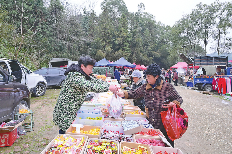 ����ɽ�¸ϴ�