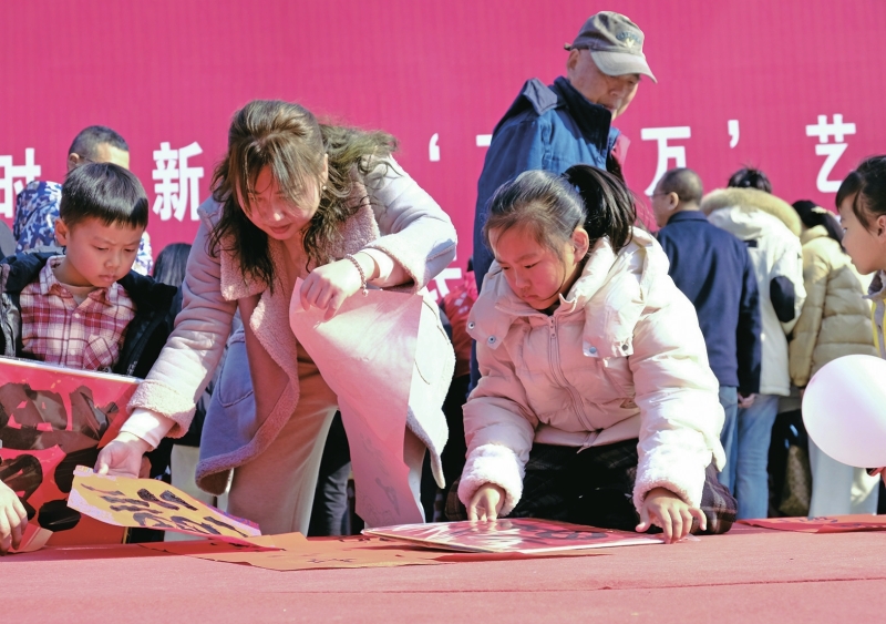 �鷨����� ����ζд�������Ŀ���