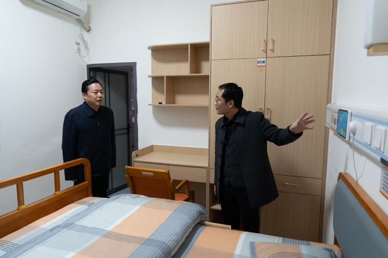 ѹʵ���� ��ס���� ȷ����ȫ���������ȶ�����