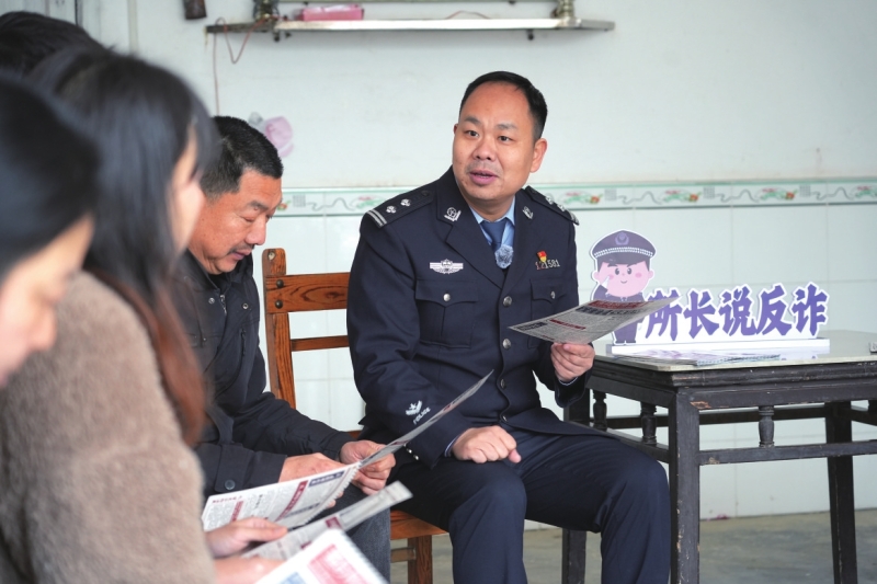 �ͻ�����Ǯ���ػ�������