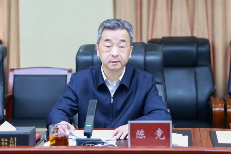 �������������ľ�����ץʵ�����ƽ��й�ʽ�ִ�������ʵ����չ������Ϊ